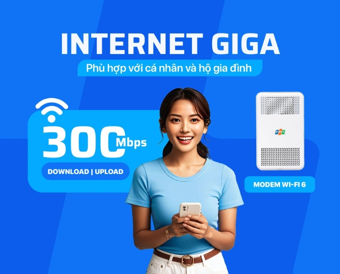 internet-giga-fpt