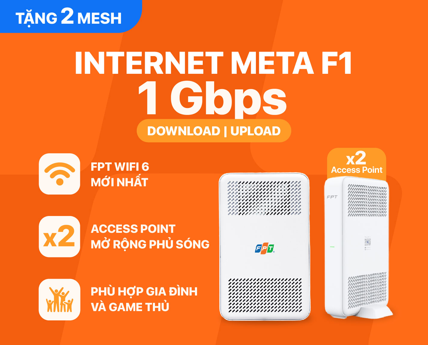 internet-meta-f1-fpt