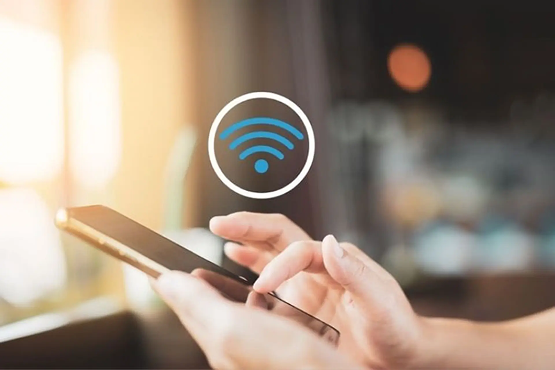 wifi-la-cong-cu-ket-noi-ho-tro-dac-luc
